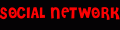 NETWORK