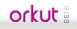 ORKUT