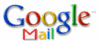 Googlemail2