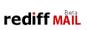 REDIFFMAIL