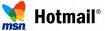 HOTMAIL