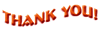 THANKU