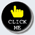 Click me
