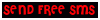 Send free sms